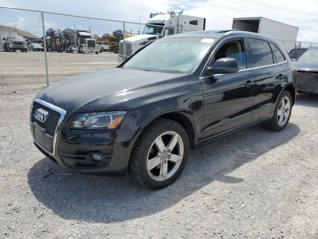 audi q5 premium 2012 wa1lfafp2ca022919