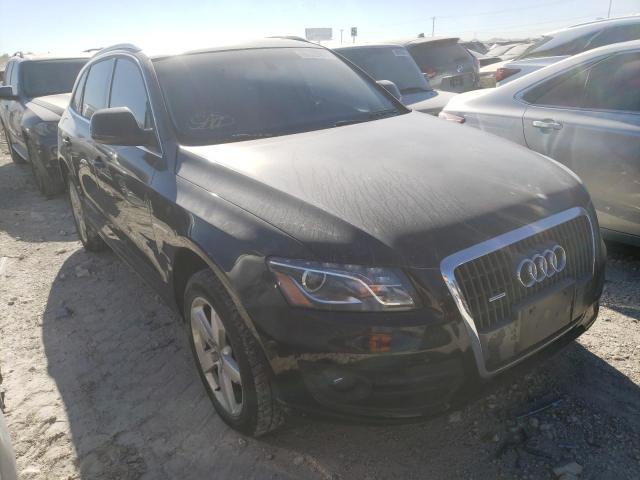 audi  2012 wa1lfafp2ca060103