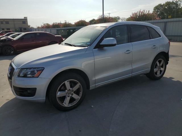 audi q5 premium 2012 wa1lfafp2ca061798