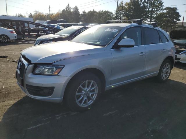 audi q5 premium 2012 wa1lfafp2ca064278