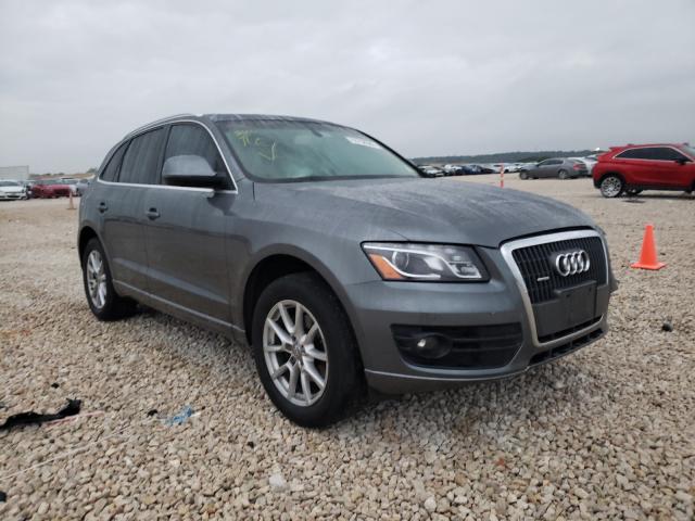 audi  2012 wa1lfafp2ca085096