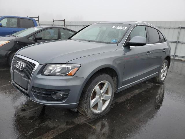 audi  2012 wa1lfafp2ca094025