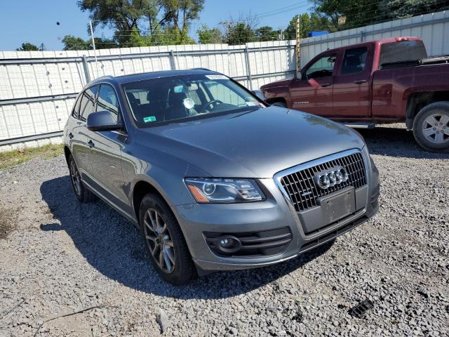 audi  2012 wa1lfafp2ca097166