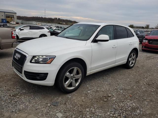 audi q5 premium 2012 wa1lfafp2ca111079