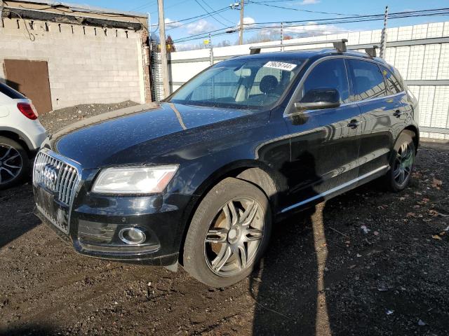 audi q5 premium 2013 wa1lfafp2da020010