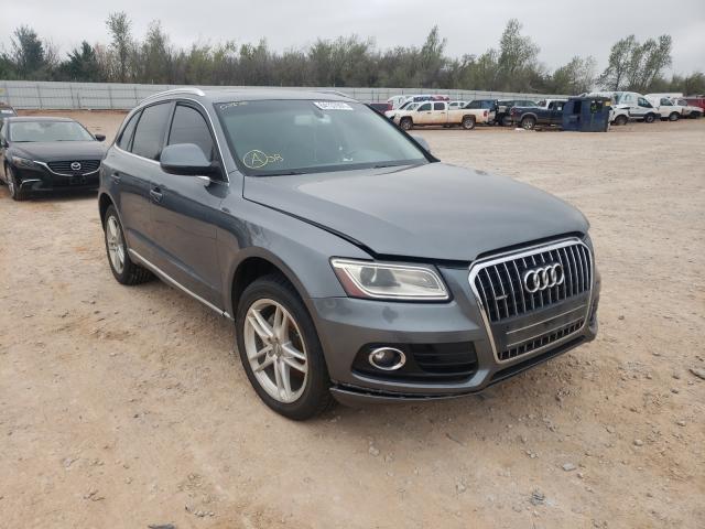 audi q5 premium 2013 wa1lfafp2da028785