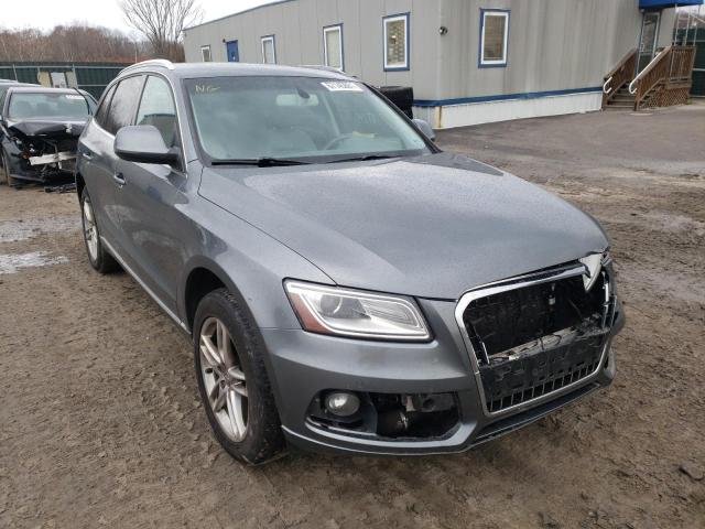 audi  2013 wa1lfafp2da028933