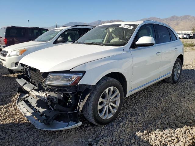 audi q5 premium 2013 wa1lfafp2da050690