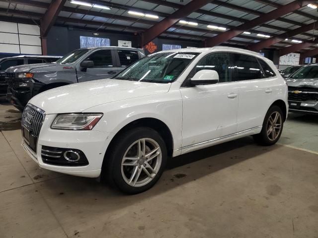 audi q5 premium 2013 wa1lfafp2da055873