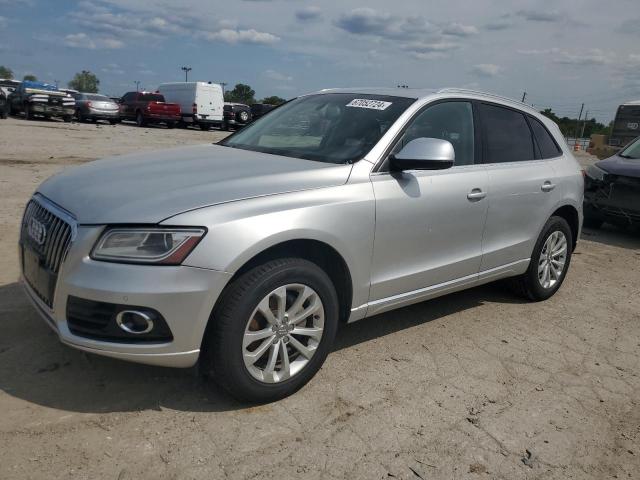 audi q5 premium 2013 wa1lfafp2da077730