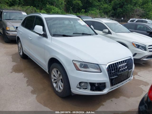 audi q5 2013 wa1lfafp2da092082