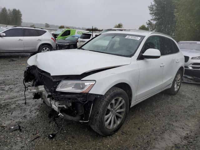 audi q5 2014 wa1lfafp2ea012796