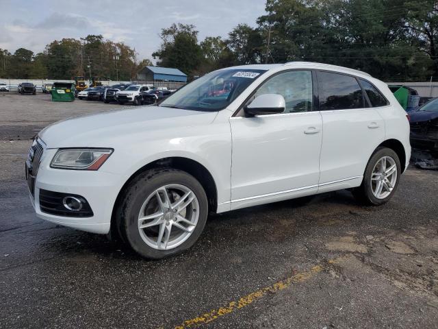 audi q5 premium 2014 wa1lfafp2ea016735