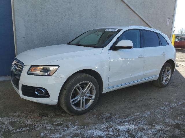 audi q5 premium 2014 wa1lfafp2ea019120