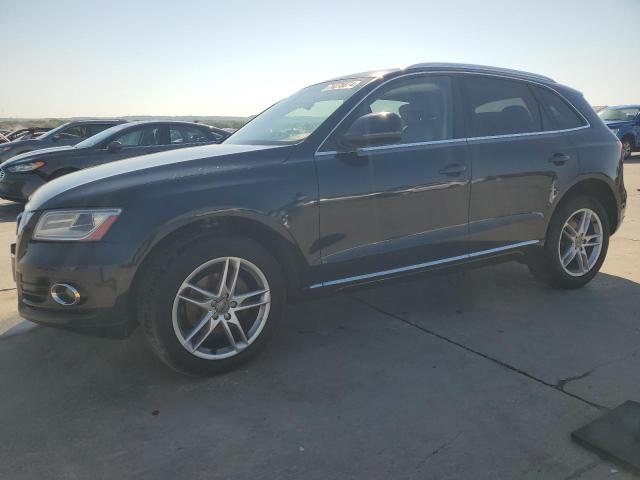 audi q5 premium 2014 wa1lfafp2ea055728