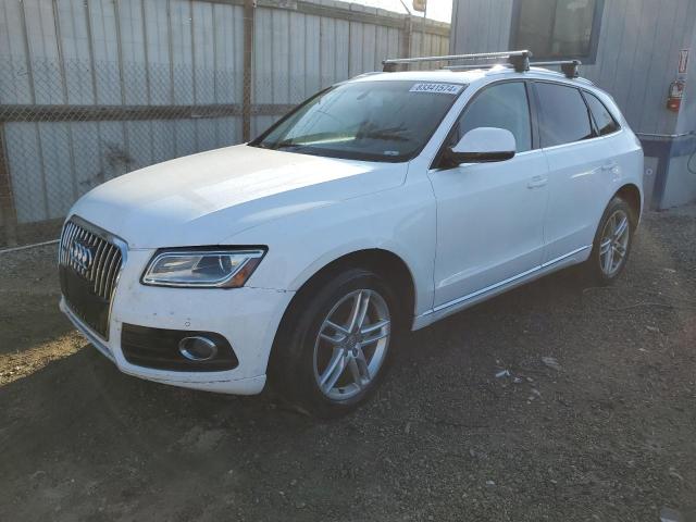 audi q5 premium 2014 wa1lfafp2ea056605