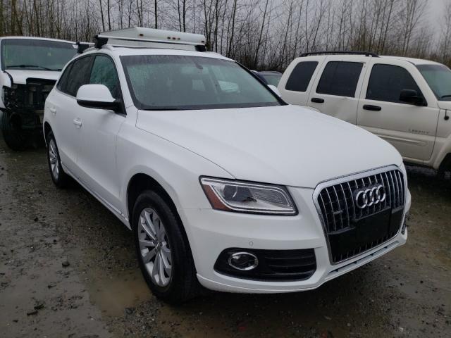 audi q5 premium 2014 wa1lfafp2ea056667