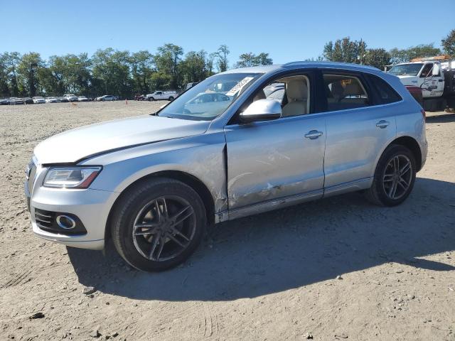 audi q5 premium 2014 wa1lfafp2ea063764