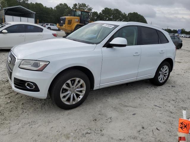 audi q5 premium 2014 wa1lfafp2ea065305