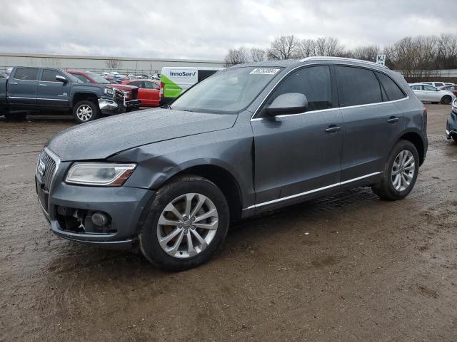 audi q5 premium 2014 wa1lfafp2ea067037