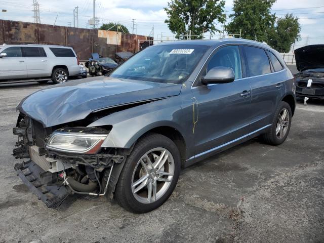 audi q5 2014 wa1lfafp2ea075221