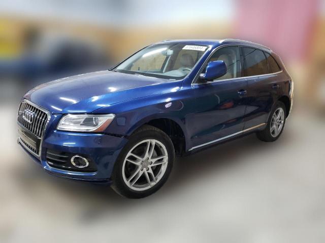 audi q5 2014 wa1lfafp2ea098482