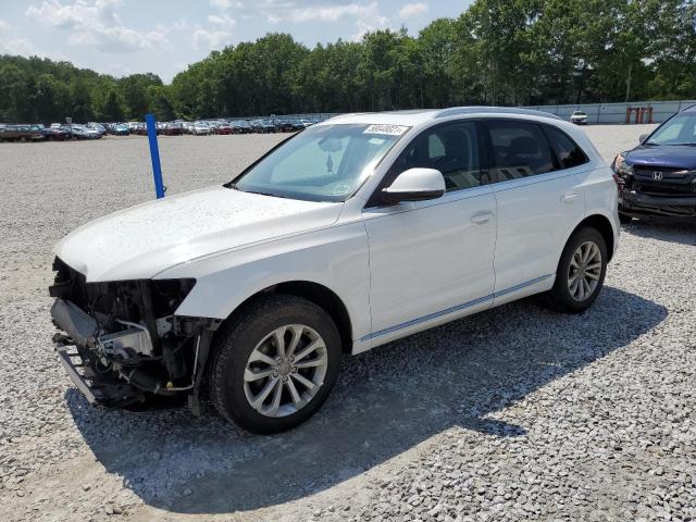 audi  2014 wa1lfafp2ea114969