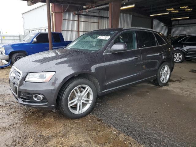 audi q5 premium 2015 wa1lfafp2fa022035