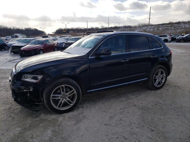 audi q5 premium 2015 wa1lfafp2fa032094