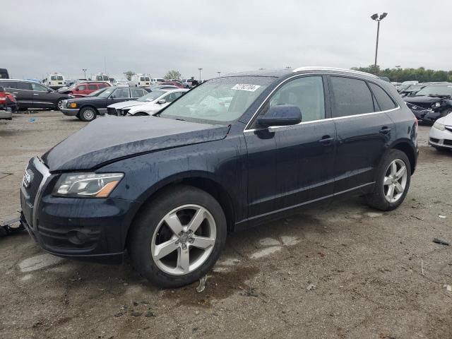 audi q5 premium 2011 wa1lfafp3ba012110