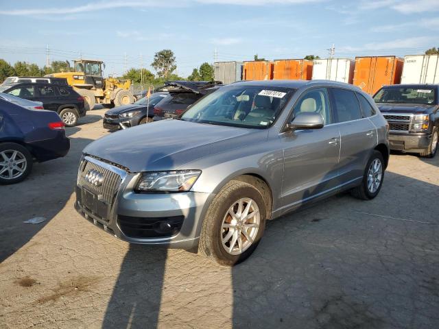 audi q5 premium 2011 wa1lfafp3ba094386