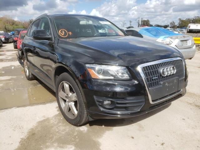 audi q5 premium 2011 wa1lfafp3ba098664