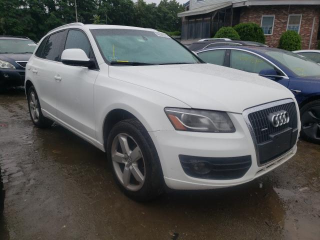 audi  2012 wa1lfafp3ca003277