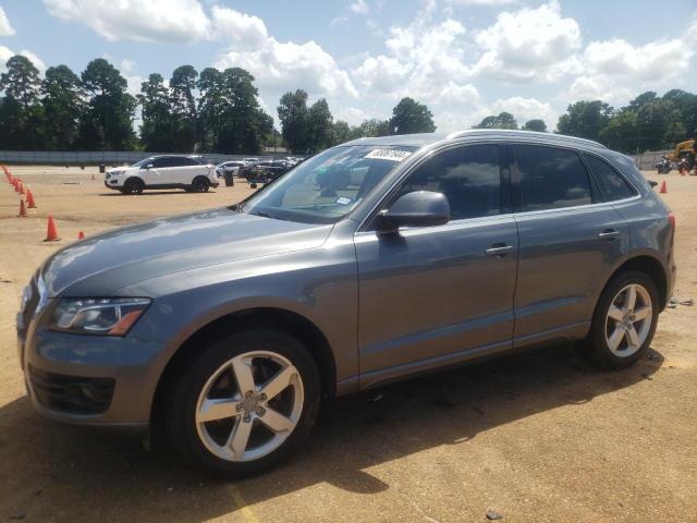 audi q5 premium 2012 wa1lfafp3ca040877