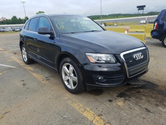 audi  2012 wa1lfafp3ca042516