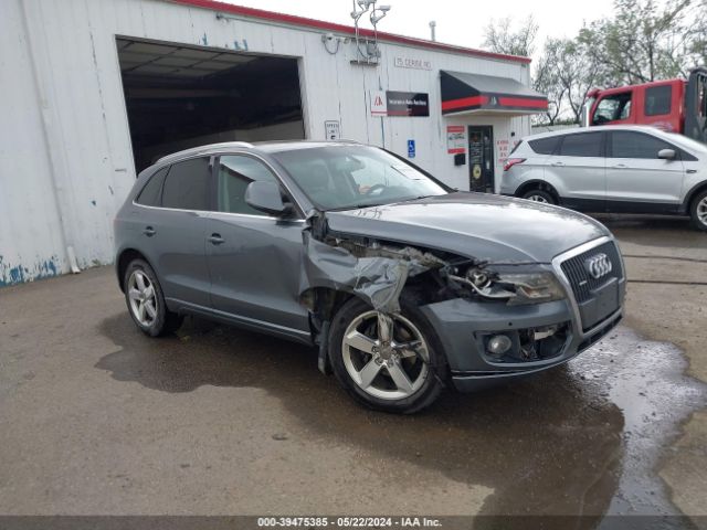 audi q5 2012 wa1lfafp3ca050101