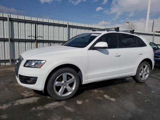 audi q5 premium 2012 wa1lfafp3ca059302