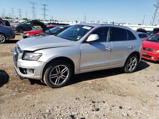 audi q5 2012 wa1lfafp3ca081235