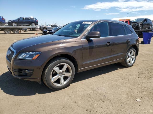 audi q5 2012 wa1lfafp3ca093983