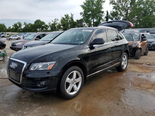 audi q5 2012 wa1lfafp3ca134161