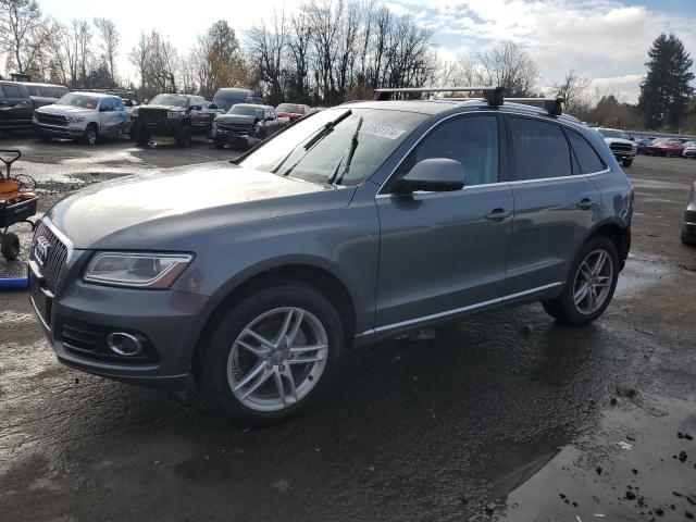 audi q5 premium 2013 wa1lfafp3da014510