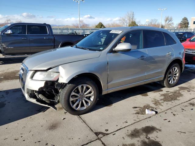 audi q5 premium 2013 wa1lfafp3da053890