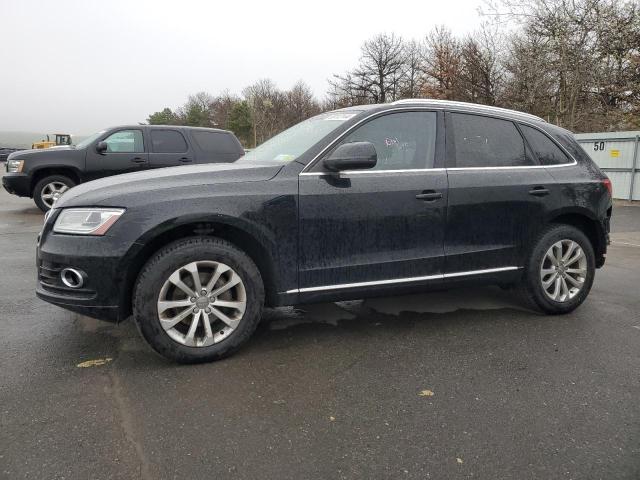 audi q5 2013 wa1lfafp3da095282