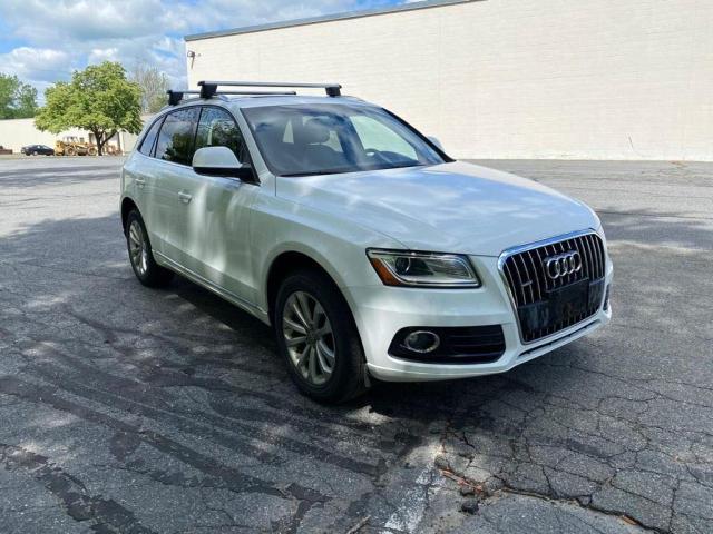 audi q5 premium 2013 wa1lfafp3da100724