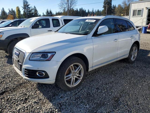 audi q5 premium 2013 wa1lfafp3da100741