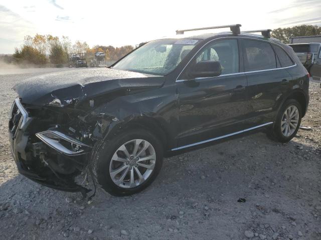 audi q5 premium 2014 wa1lfafp3ea016579