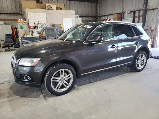 audi q5 premium 2014 wa1lfafp3ea089533