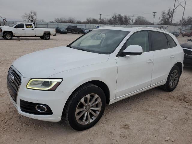 audi q5 premium 2014 wa1lfafp3ea113023