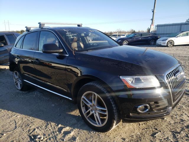 audi  2014 wa1lfafp3ea121624