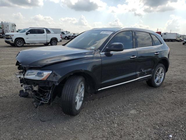 audi q5 premium 2015 wa1lfafp3fa041029